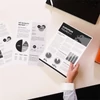 Kép 9/9 - Brother TN3480 fekete toner (eredeti)