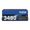 Kép 6/9 - Brother TN3480 fekete toner (eredeti)