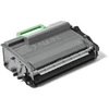 Kép 7/9 - Brother TN3480 fekete toner (eredeti)