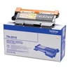 Kép 2/8 - Brother TN2010 toner (eredeti)