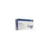 Kép 3/8 - Brother TN2010 toner (eredeti)