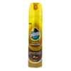 Kép 4/4 - Felülettisztító, spray, 0,25 l, PRONTO "Classic Wood"
