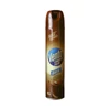 Kép 3/3 - Bútorápoló aerosol 300 ml Classic Vento