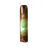 Kép 2/2 - Bútorápoló aerosol 300 ml Dust stop Vento