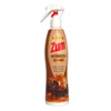 Kép 3/3 - Bútorápoló spray 300 ml Zum