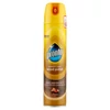 Kép 1/4 - Felülettisztító, spray, 0,25 l, PRONTO "Classic Wood"