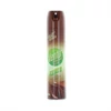 Kép 1/2 - Bútorápoló aerosol 300 ml Dust stop Vento