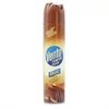 Kép 1/3 - Bútorápoló aerosol 300 ml Classic Vento