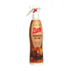 Kép 2/3 - Bútorápoló spray 300 ml Zum