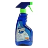 Kép 2/2 - Bútorápoló szórófejes 500 ml Wood Cleaner Pronto® Expert Care Aloe Vera