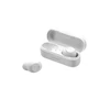 Kép 6/7 - Canyon TWS-1 True wireless stereo headset White