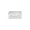 Kép 7/7 - Canyon TWS-1 True wireless stereo headset White