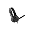 Kép 5/6 - Canyon CNS-CHSC1B Headset Black