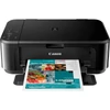 Kép 7/15 - Canon Pixma MG3650S tintasugaras multifunkciós nyomtató (fekete színű)