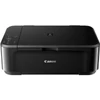 Kép 6/15 - Canon Pixma MG3650S tintasugaras multifunkciós nyomtató (fekete színű)