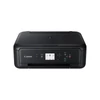 Kép 2/14 - Canon Pixma TS5150 tintasugaras multifunkciós nyomtató