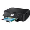 Kép 1/14 - Canon Pixma TS5150 tintasugaras multifunkciós nyomtató