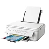 Kép 5/13 - Canon Pixma TS5151 tintasugaras multifunkciós nyomtató