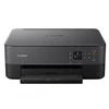 Kép 1/8 - Canon Pixma TS5350 tintasugaras multifunkciós nyomtató