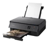 Kép 2/8 - Canon Pixma TS5350 tintasugaras multifunkciós nyomtató