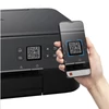 Kép 3/8 - Canon Pixma TS5350 tintasugaras multifunkciós nyomtató