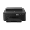 Kép 2/11 - Canon PIXMA TS705A tintasugaras nyomtató