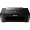 Kép 5/13 - Canon Pixma TS3350 tintasugaras multifunkciós nyomtató