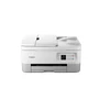 Kép 1/10 - Canon Pixma TS7451A Wireless Tintasugaras Nyomtató/Másoló/Scanner White