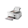 Kép 2/10 - Canon Pixma TS7451A Wireless Tintasugaras Nyomtató/Másoló/Scanner White