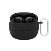 Kép 1/2 - Fülhallgató, TWS vezeték nélküli, Bluetooth 5.3, CANYON "TWS-5", fekete