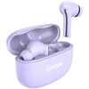 Kép 4/6 - Fülhallgató, TWS vezeték nélküli, Bluetooth 5.4, CANYON "OnGo 9", levendula