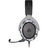 Kép 2/9 - Corsair HS60 HAPTIC Stereo gamer headset