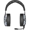 Kép 3/9 - Corsair HS60 HAPTIC Stereo gamer headset