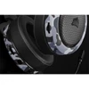 Kép 4/9 - Corsair HS60 HAPTIC Stereo gamer headset