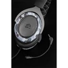 Kép 5/9 - Corsair HS60 HAPTIC Stereo gamer headset
