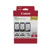 Kép 2/2 - Canon PG545XLx2 + CL546XL Multipack /o/