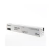 Kép 1/3 - Canon C-EXV55 fekete toner (eredeti)