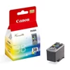 Kép 3/5 - Canon CL-38 Color (eredeti)