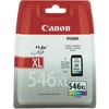 Kép 2/7 - Canon CL-546XL színes tintapatron 8288B001 (eredeti)