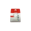Kép 1/7 - Canon CL-546XL színes tintapatron 8288B001 (eredeti)