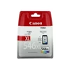 Kép 4/7 - Canon CL-546 színes tintapatron 8289B001 (eredeti)