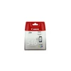 Kép 1/7 - Canon CL-546 színes tintapatron 8289B001 (eredeti)