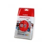 Kép 1/4 - Canon CLI-571XL Photo Value Pack (eredeti)