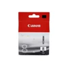 Kép 1/3 - Canon CLI-8BK Black (eredeti)