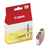 Kép 3/6 - Canon 0623B001 CLI-8 sárga tintapatron (eredeti)