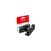 Kép 2/8 - Canon CLI-526 fekete tintapatron 4540B001 (eredeti)