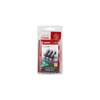 Kép 2/6 - Canon CLI-521 multipack 2934B010 (eredeti)