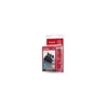 Kép 2/7 - Canon CLI-526 C,M,Y Multipack 4541B009 (eredeti)