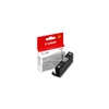 Kép 2/8 - Canon CLI-526 szürke tintapatron 4544B001 (eredeti)