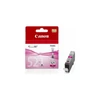 Kép 2/6 - Canon CLI-521 magenta tintapatron 2935B001 (eredeti)